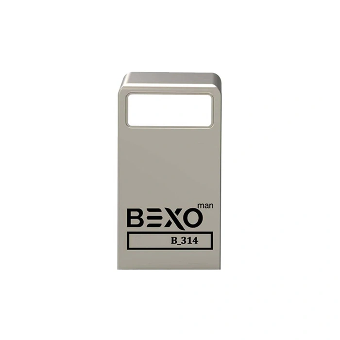 Bexso B-314 flash memory, capacity 32 GB