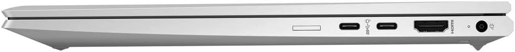 HP ELITEBOOK 845 G8