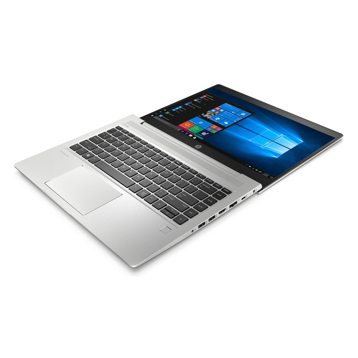 HP PROBOOK 450 G6 laptop