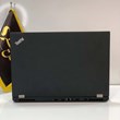 lenovo thinkpad p51 laptop