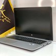 Elitebook 850 G3 laptop