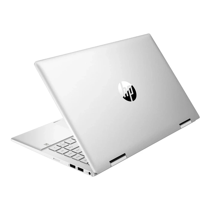 HP PAVILION 14 X360 2IN1 laptop