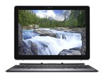 Dell Latitude 7200 2-in-1 laptop