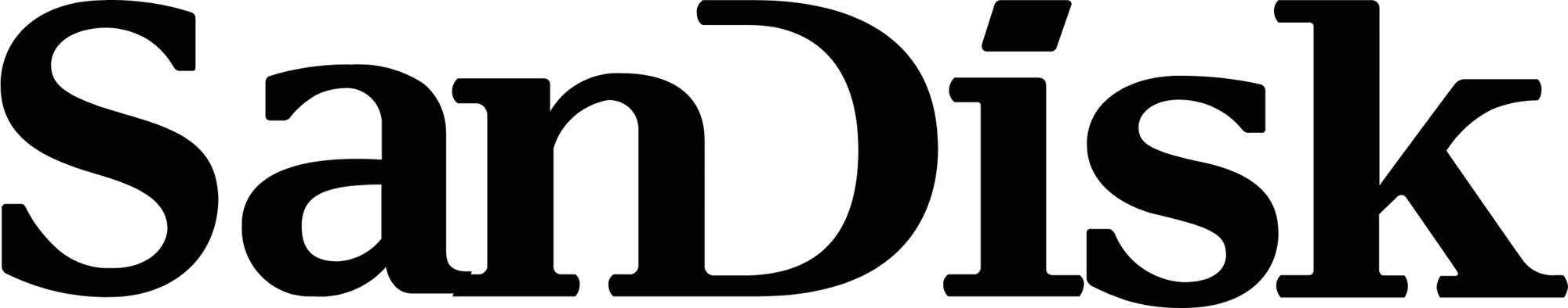 sandisk