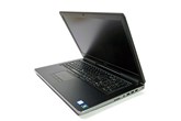 DELL PRECISION 7710 | CORE I7 6820HQ| 16GB DDR4 | M.2 512GB | NVIDIA QUADRO M5000 8GB | 17.3" FHD