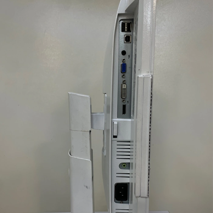 Fujitsu stock monitor model B22W-7