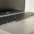 Dell Latitude 5511 laptop