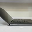 Dell Precision 5550 laptop