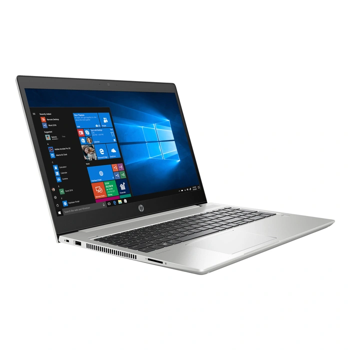 HP PROBOOK 450 G6 laptop