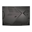 MSI Thin 15 B13UCX laptop
