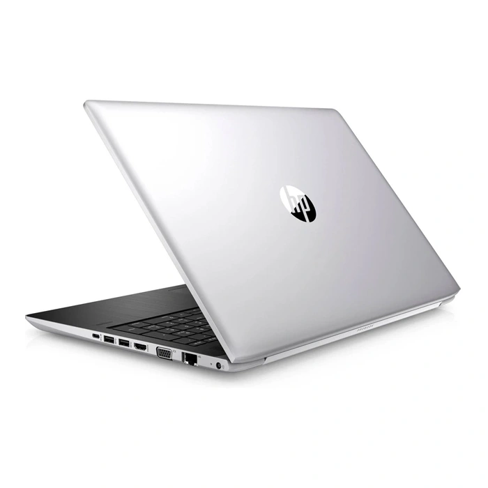 HP PROBOOK 450 G5 laptop