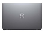 Dell Precision 3551