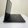 HP OMEN 16 laptop