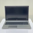 HP EliteBook 755 G5 laptop