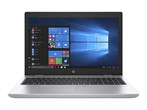 HP Probok 650 G4 laptop