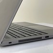 HP ZBOOK 15U G5 laptop