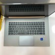  HP ZBook Studio 15 G8 laptop