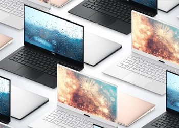 راهنمای خرید لپ تاپ استوک