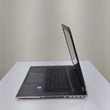 HP zbook 15 g5 studio laptop