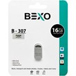 Bexo B-307 flash memory with a capacity of 16 GB