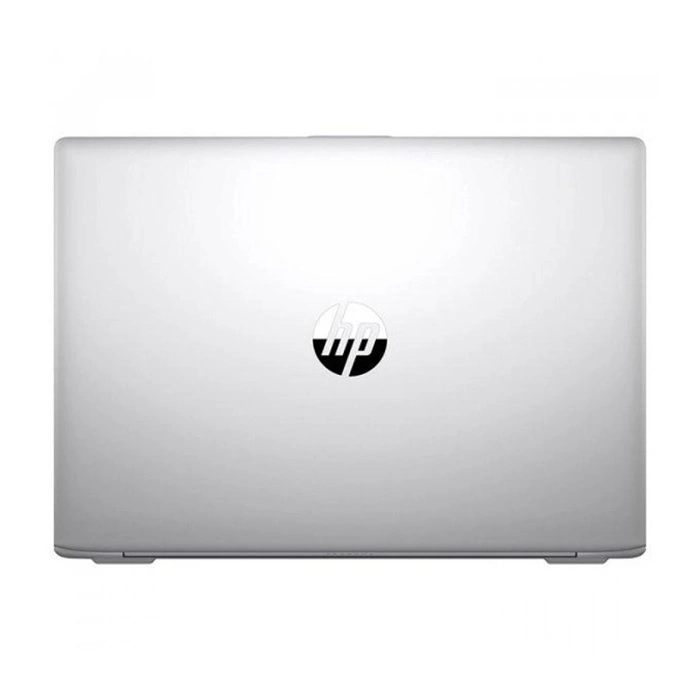 HP PROBOOK 650 G4 laptop