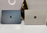 Surface Laptop 2  laptop