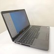 Dell Precision 3541 Laptop