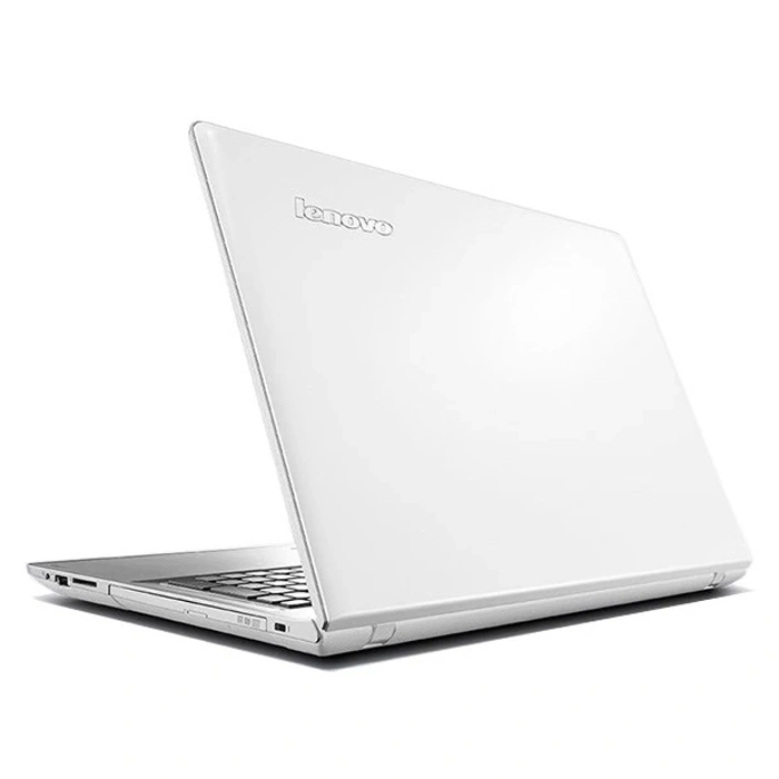 لپ تاپ لنوو  LENOVO IDEAPAD 500