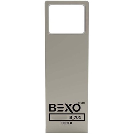 Bexo B-701 32 GB flash memory