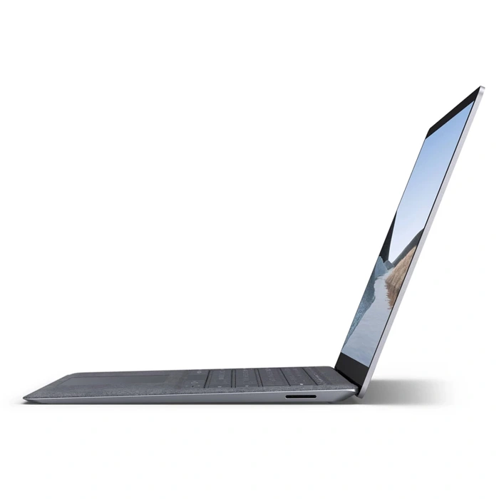 Microsoft Surface Laptop 3