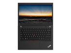 Lenovo ThinkPad T480s laptop