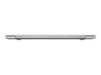 ZBOOK 15U G5 laptop