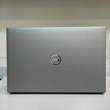 Dell Precision 5550 laptop