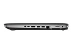 HP Probok 650 G3 laptop