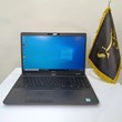 Dell Precision 3541 Laptop