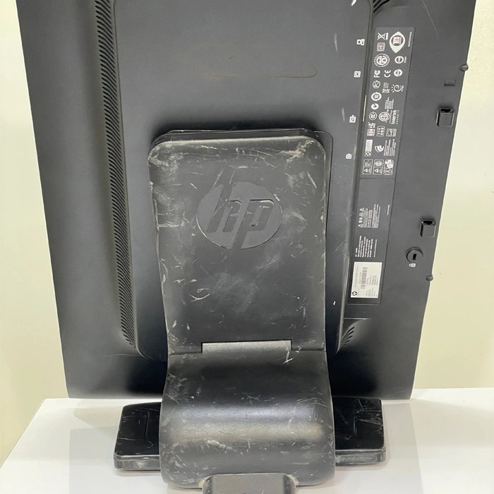 HP stock monitor model HpLA2306x