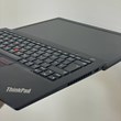 Lenovo THINKPAD X390 laptop