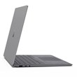 Microsoft's Laptop 5 13.3 -inch Laptop 