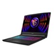 MSI Katana 15 b13udxk laptop
