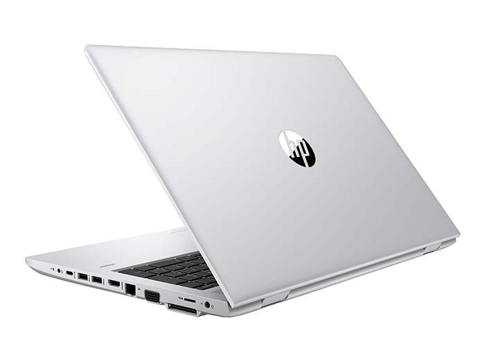 HP Probok 650 G4 laptop