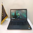 Dell Precision 3520  laptop