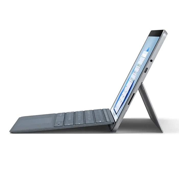 Microsoft SURFACE PRO GO 2 laptop