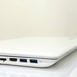 LENOVO IDEAPAD 500 laptop