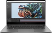 HP ZBOOK STUDIO 15 G8 | CORE I711800H | 32GB DDR4 | M.2 512GB | NVIDIA QUADRO T1200 4GB