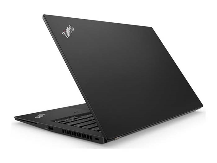 لپتاپ لنوو ThinkPad T480s