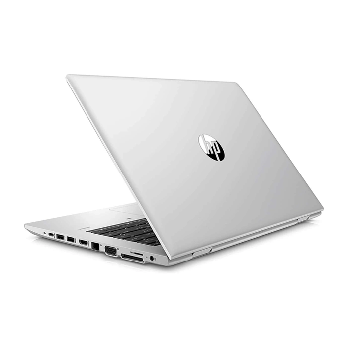 HP PROBOOK 650 G5 laptop