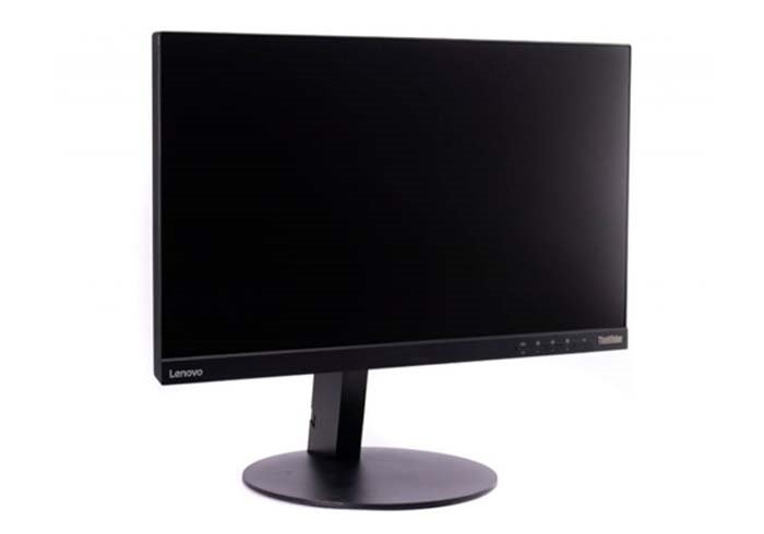 مانیتور لنوو T2364PA