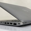 Dell Latitude 5511 laptop