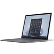 Microsoft's Laptop 5 13.3 -inch Laptop 