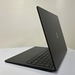 Microsoft SURFACE LAPTOP 4 laptop